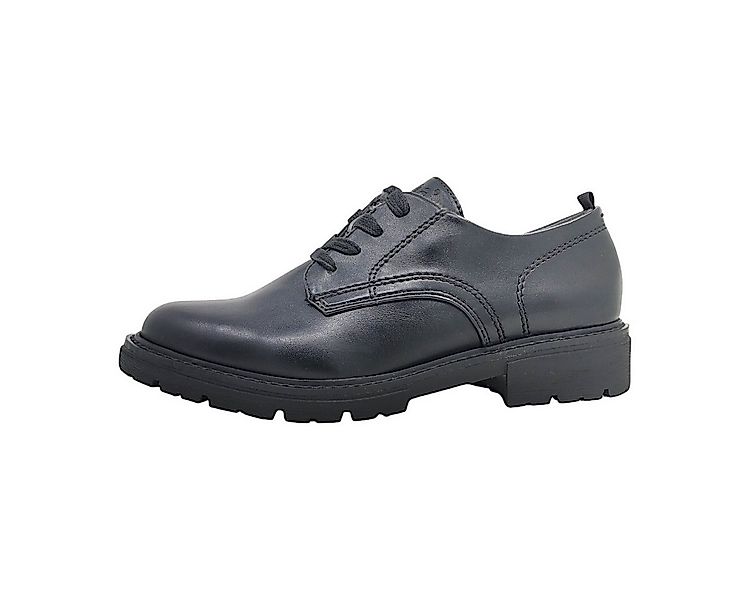Jana elegante Schnürer Schnürschuh günstig online kaufen