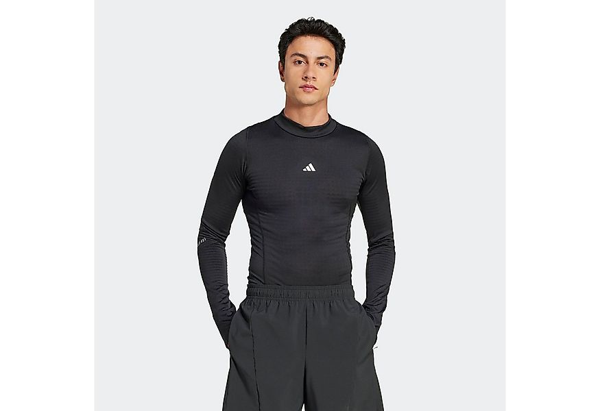 adidas Performance Funktionsshirt TF CLD RDY LS günstig online kaufen