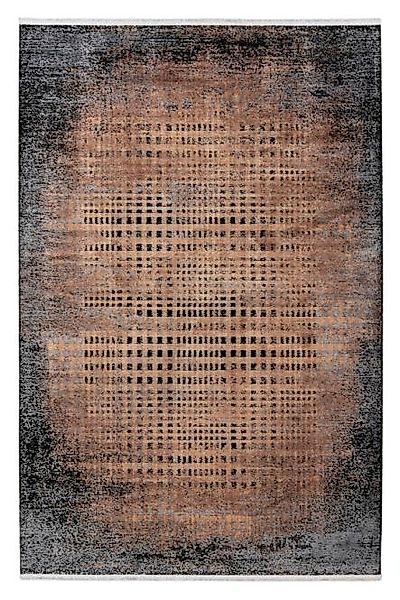 160x230 Teppich VERSAILLES von Lalee Terra günstig online kaufen