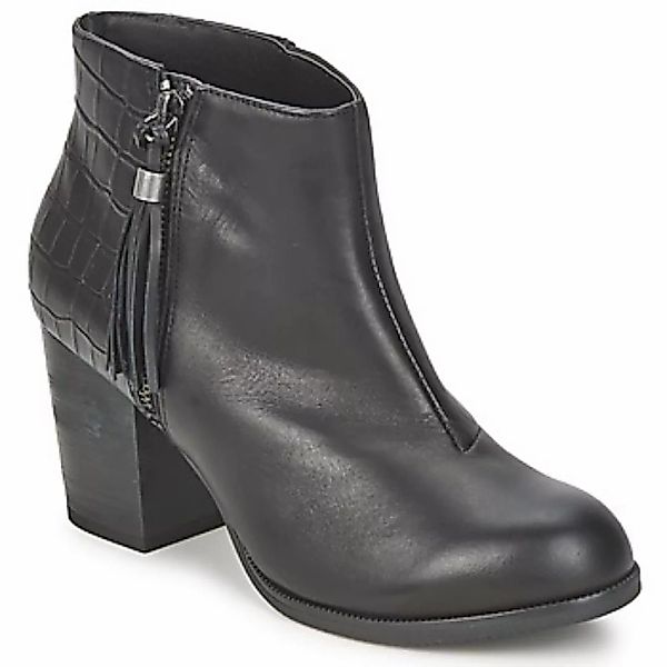 Dune London  Stiefeletten NOD günstig online kaufen