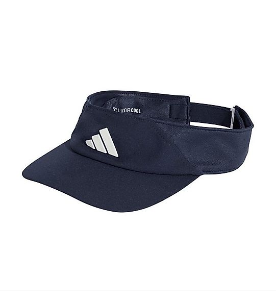 adidas Performance Visor (Schirmmütze) Climacool navyblau/weiss Damen - 1 S günstig online kaufen