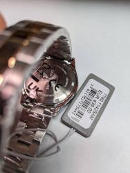 Swiss Alpine Military Schweizer Uhr 7740 günstig online kaufen