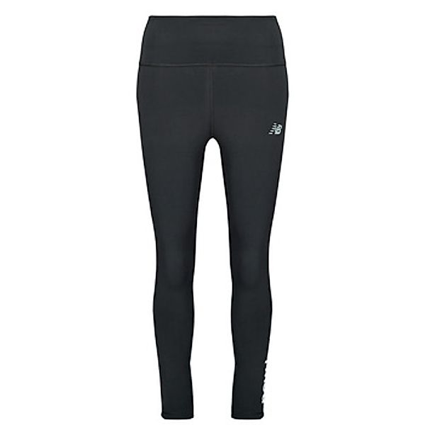 New Balance  Strumpfhosen SPORT HIGH RISE GRAPHIC LEGGING günstig online kaufen