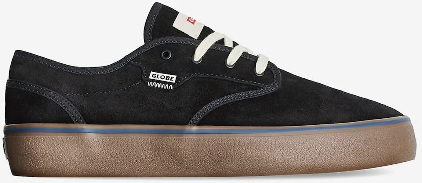 Globe Motley II GBMOTLEYII-10023 Skaterschuhe Skateschuh günstig online kaufen