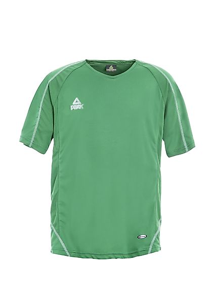 PEAK Laufshirt Energy günstig online kaufen