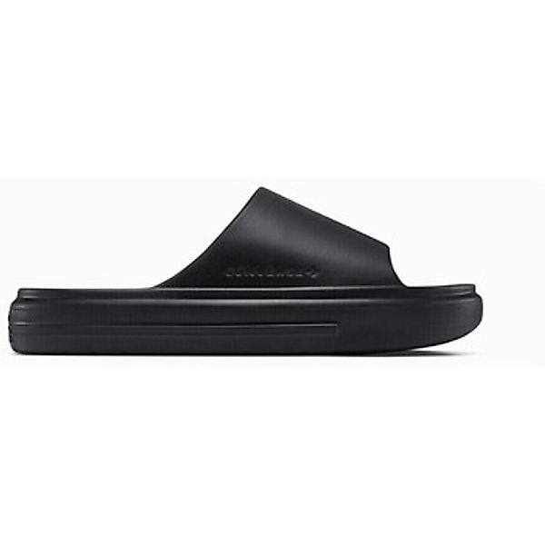 Converse  Zehensandalen Chuck Taylor Essential günstig online kaufen