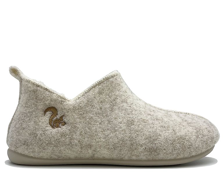 thies 1856 Slipper Boots with Eco günstig online kaufen