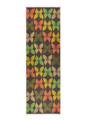 Codello Modeschal Codello Schal Butterfly günstig online kaufen