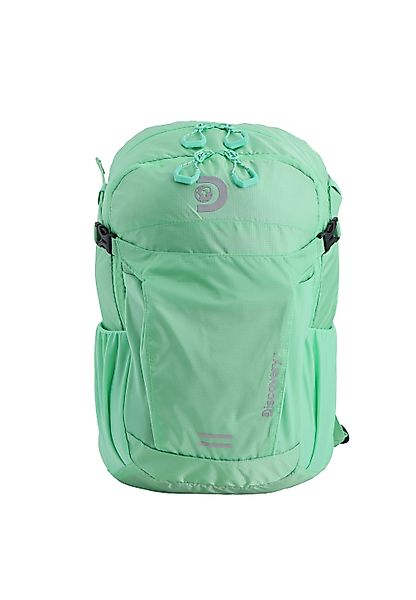 Discovery Sportrucksack Body Spirit, aus Nylon-Material günstig online kaufen