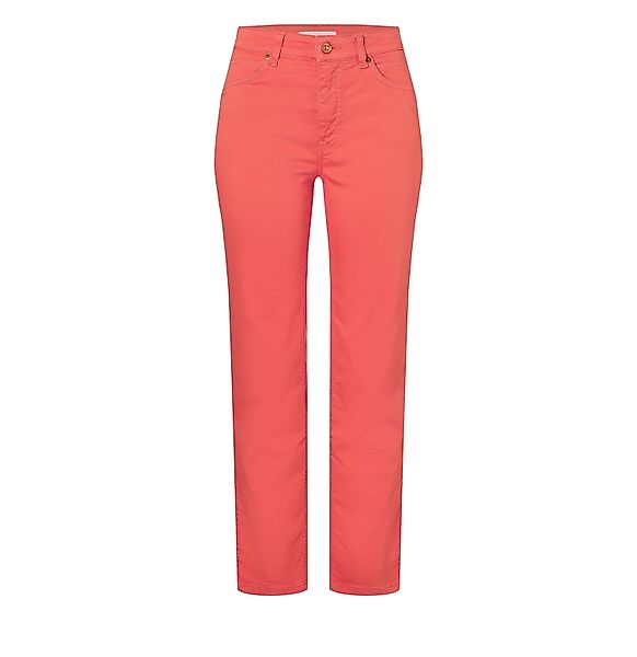 MAC Chinos günstig online kaufen