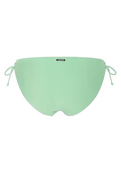 Chiemsee Bikinislip Bikini-Slip im Mix and günstig online kaufen
