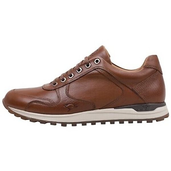 Kangaroos  Sneaker 953 günstig online kaufen