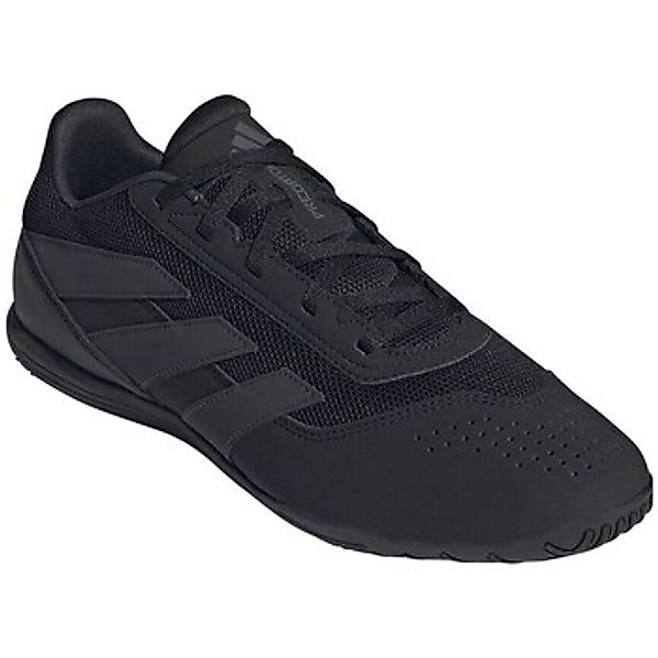 adidas  Fussballschuhe Predator Club In günstig online kaufen