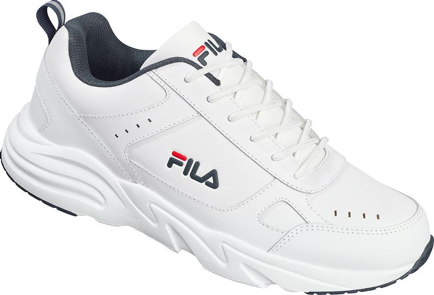 Fila Outdoorschuh UNISEX, Weiche Schaft- und günstig online kaufen