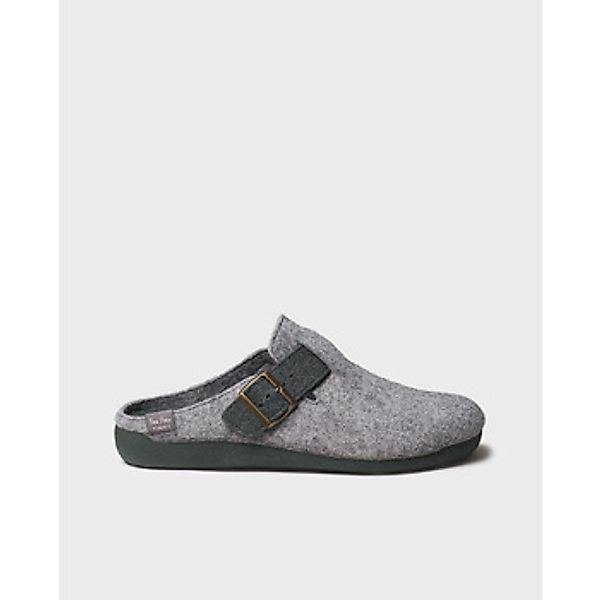 Toni Pons  Clogs NORTON-FR günstig online kaufen