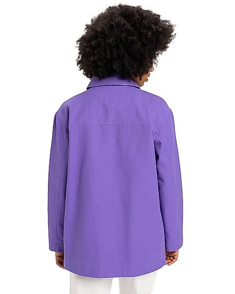 Quiksilver Funktionsjacke Workwear günstig online kaufen