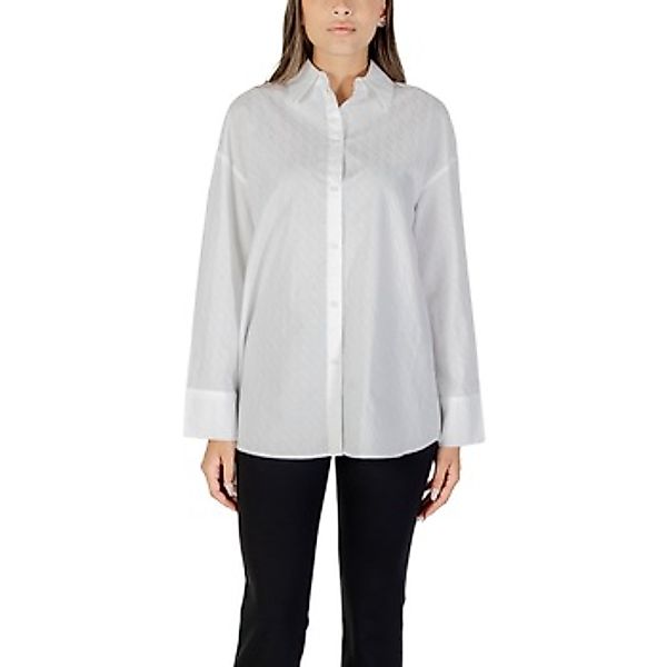 EAX  Blusen XW001424 AF16631 günstig online kaufen
