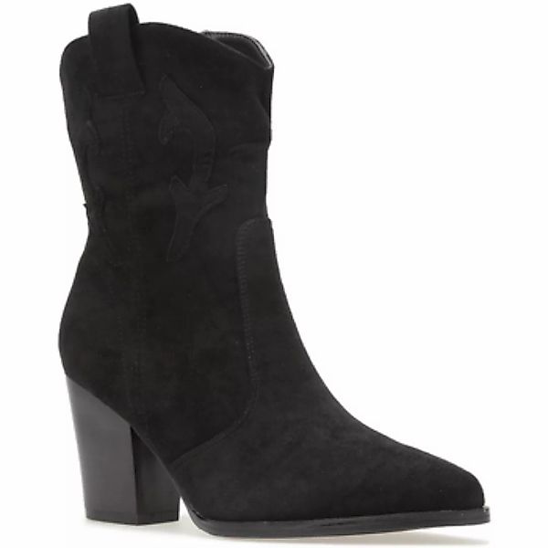 La Modeuse  Stiefeletten 68456_P159584 günstig online kaufen