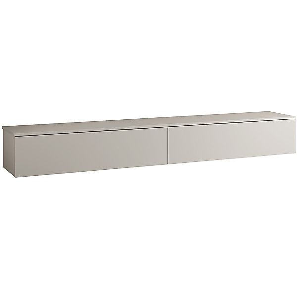 MOEBLINE Lowboard TV Lowboard Fernsehtisch TV-Schrank günstig online kaufen