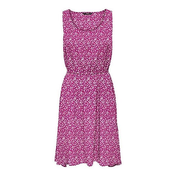 ONLY Minikleid Nova Life Sara (1-tlg) günstig online kaufen