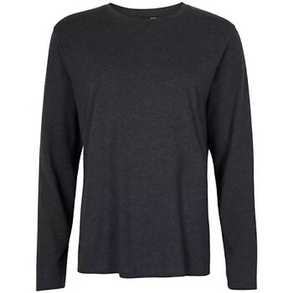 O'neill  T-Shirts & Poloshirts 1P7118-9010 günstig online kaufen