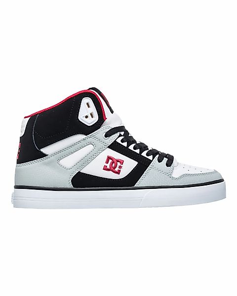 DC Shoes Sneaker "Pure High-Top" günstig online kaufen