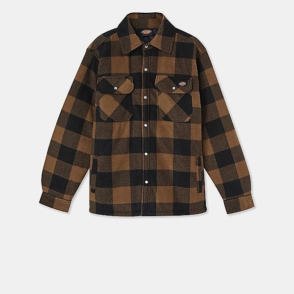Dickies Funktionshemd Dickies Workwear Hemden PORTLAND günstig online kaufen