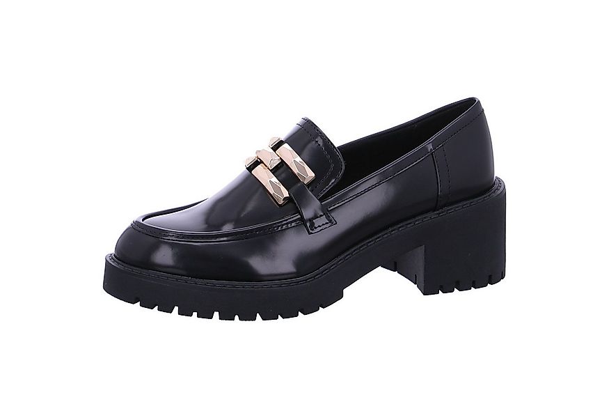 MARCO TOZZI Slipper günstig online kaufen