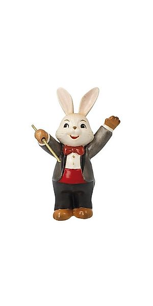 Goebel Osterhase genialer Dirigent günstig online kaufen