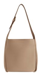 FREDsBRUDER Schultertasche City Hobo Bag (Set, günstig online kaufen