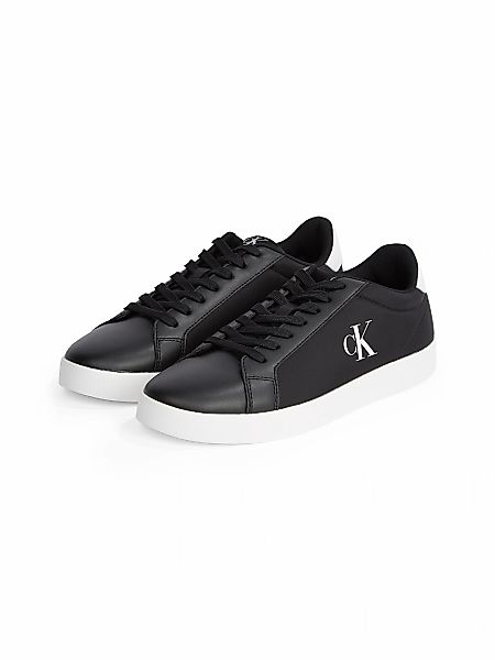 Calvin Klein Jeans  Sneaker YM0YM01213-0GM günstig online kaufen
