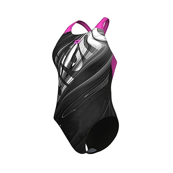 Arena Badeanzug arena Feel Damen Flow günstig online kaufen
