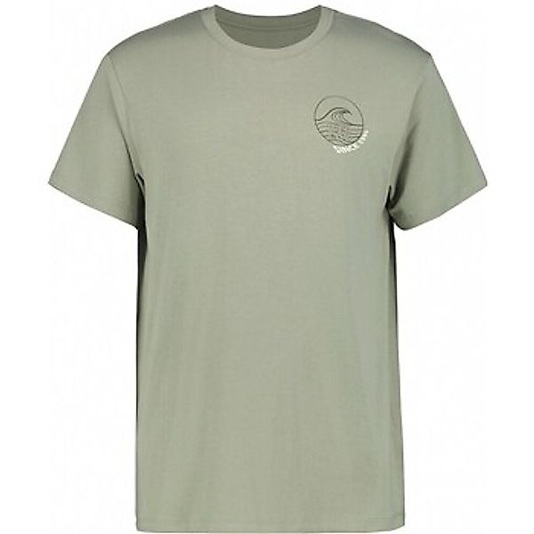 Icepeak  T-Shirt Macatawa günstig online kaufen