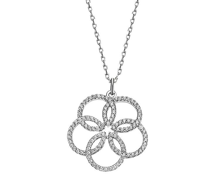 goldmaid Collier günstig online kaufen