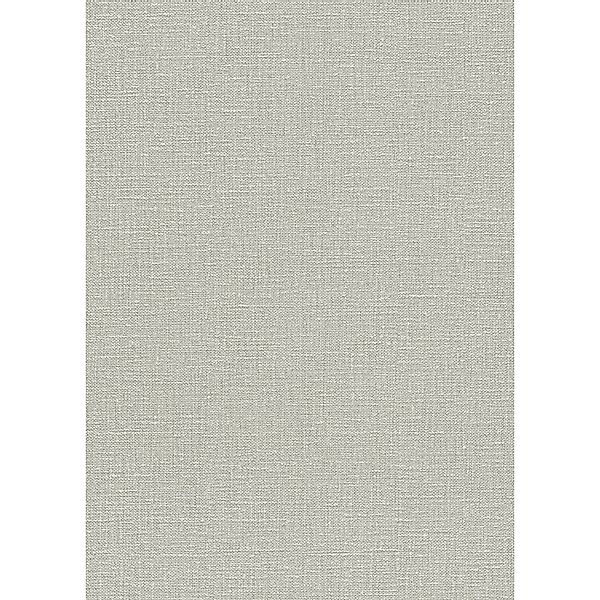 Erismann Vliestapete Opus Ameroso Olivgrün FSC® günstig online kaufen