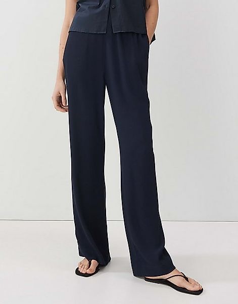 someday Stoffhose Palazzohose CEVIL günstig online kaufen