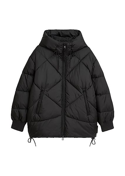 Marc O'Polo DENIM Funktionsmantel günstig online kaufen