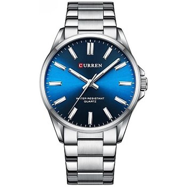Curren  Armbanduhr 9090 günstig online kaufen
