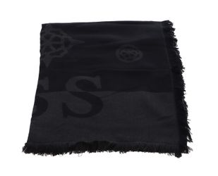 Guess Modetuch Loralee günstig online kaufen