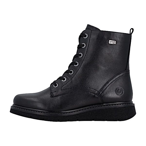 Remonte D3979 Damen Winterboots Stiefeletten, Stiefel, günstig online kaufen