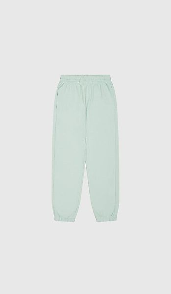 Champion Jerseyhose Elastic Cuff Pants CVS günstig online kaufen
