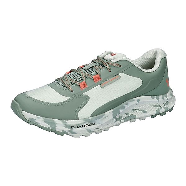 Under Armour® Under Armour Damen Laufschuhe günstig online kaufen