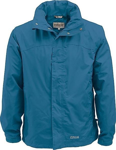 PRO-X ELEMENTS Outdoorjacke Funktionsjacke MERAN SEAPORT günstig online kaufen