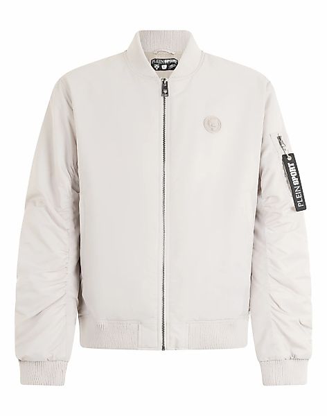 PLEIN SPORT Blouson "Icon" günstig online kaufen