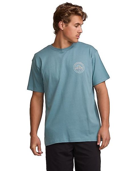 Billabong T-Shirt Rockies günstig online kaufen