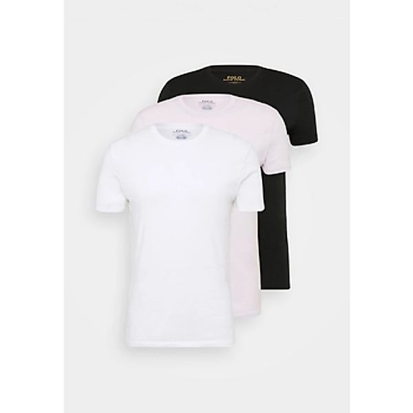 Ralph Lauren  T-Shirts & Poloshirts - günstig online kaufen