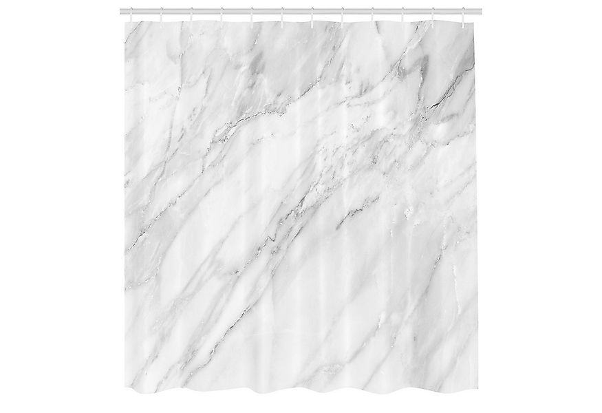 Abakuhaus Duschvorhang Moderner Digitaldruck mit 12 Haken auf Stoff Wasser günstig online kaufen