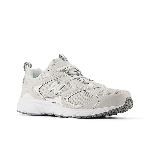 New Balance 408 Sneaker von dem günstig online kaufen
