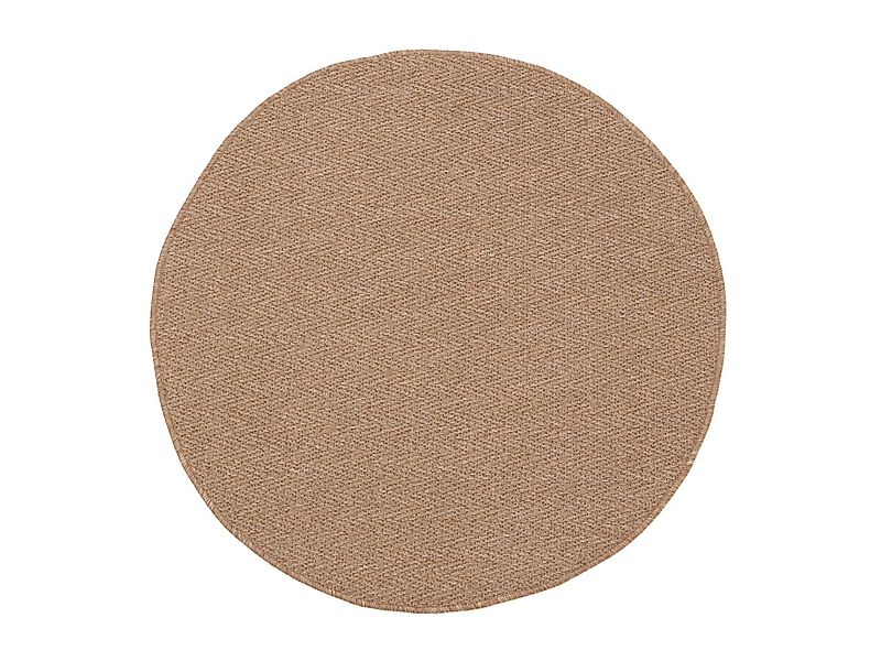 Bolonia Outdoor Teppich ø 120 cm günstig online kaufen