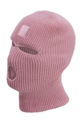 Manufaktur13 Sturmhaube Balaclava - Sturmhaube, 3-Loch günstig online kaufen